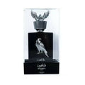 Lattafa Shaheen Silver Eau De Parfum For Men 100ml