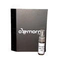 Sample Antonio Banderas The Golden Secret Vials Eau De Toilette For Men 3ml