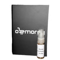 Sample Hermes Terre D Hermes Vials Parfum For Men 3ml