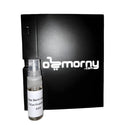 Sample Yves Saint Laurent Y Eau Fraiche Vials Eau De Toilette For Men 3ml