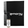 Sample Armaf Odyssey Candee Special Edition Vials Eau De Parfum For Women 3ml