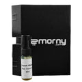 Sample Franck Olivier Black Touch Vials Eau De Toilette For Men 3ml