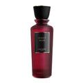Laverne Queen Rose Eau De Parfum For Unisex 200ml