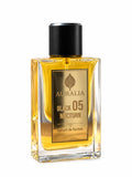Auralia Nocturne Extrait De Parfum For Unisex 30ml