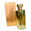 Sample Giorgio Gold Oud Zafron Vials Eau De Parfum For Men 3ml
