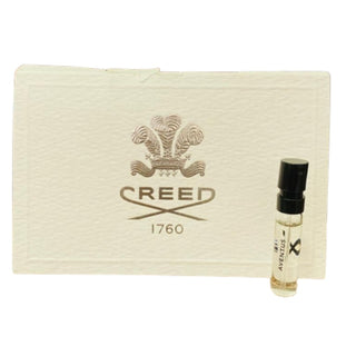 Sample Creed Aventus Vials Eau De Parfum For Men 1.7ml