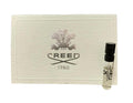 Sample Creed Millesime Imperial Vials Eau De Parfum For Unisex 1.7ml