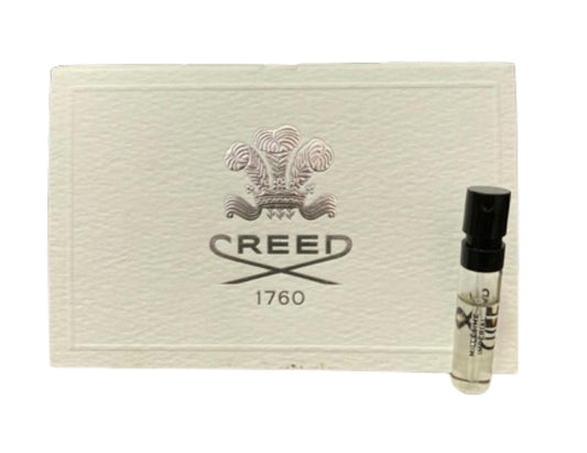Sample Creed Millesime Imperial Vials Eau De Parfum For Unisex 1.7ml