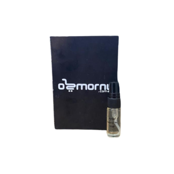 Sample Ajmal Senora Vials Eau De Parfum For Women 3ml