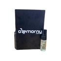 Sample Armaf Magnificent Blue Vials Eau De Parfum For Men 3ml