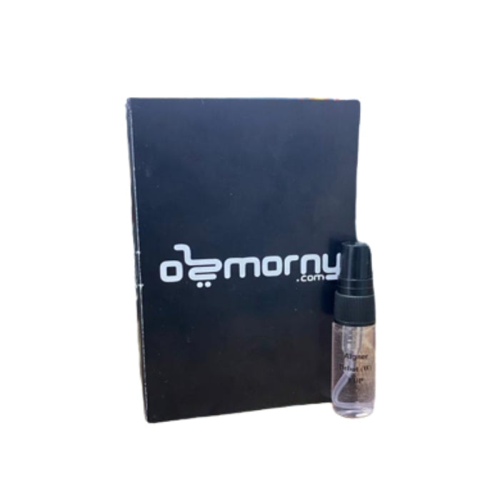 Sample Aigner Debut Vials Eau De Parfum For Women 3ml