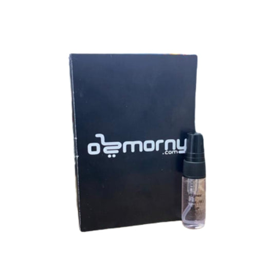 Sample Aigner Debut Vials Eau De Parfum For Women 3ml
