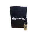 Sample Armaf Odyssey Homme White Vials Eau De Parfum For Men 3ml
