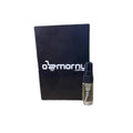 Sample Burberry Her Intense Vials Eau De Parfum For Women 3ml