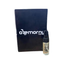 Sample Burberry London Vials Eau De Toilette For Men 3ml