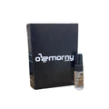 Sample Calvin Klein Euphoria Vials Eau De Toilette for Men 3ml