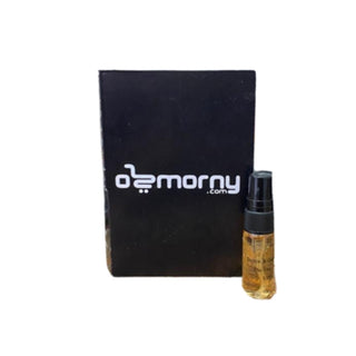 Sample Dolce & Gabbana The One Vials Eau De Parfum For Men 3ml