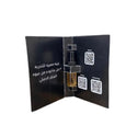 Sample Dolce & Gabbana The One Vials Eau De Parfum For Men 3ml