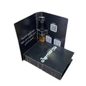 Sample Dolce & Gabbana The One Vials Eau De Parfum For Men 3ml