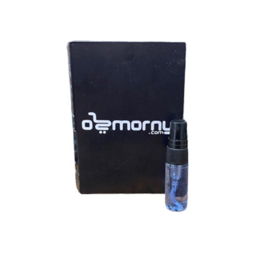 Sample Dunhill Desire Blue Vials Eau De Toilette for Men 3ml
