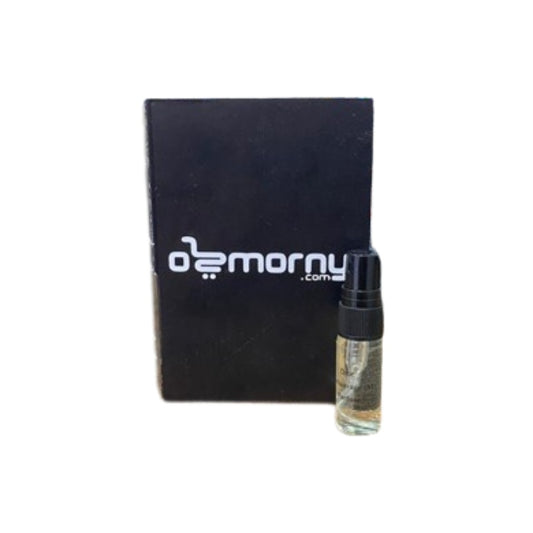 سامبل كريستيان ديور سوفاج فايلز او دو تواليت للرجال 3مل