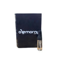 Sample Chanel Coco Mademoiselle Vials Eau De Toilette For Women 3ml