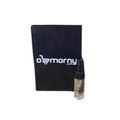 Sample Dunhill Icon Racing Blue Vials Eau De Parfum For Men 3ml