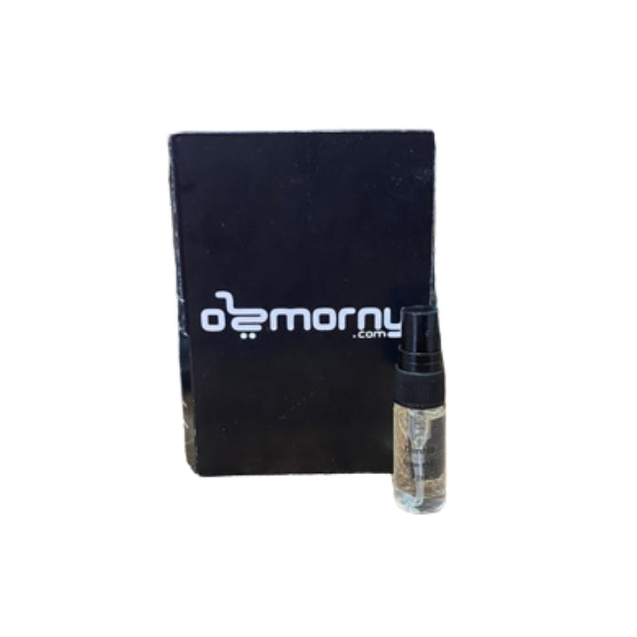 سامبل دانهيل ايكون فايلز او دو بارفان للرجال 3 مل