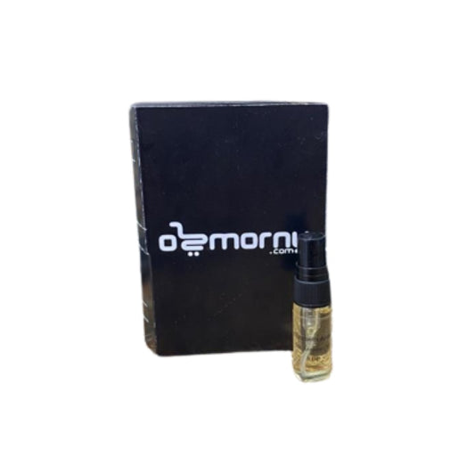 سامبل اليزابيث اردن فيفث افنيو فايلز او دو بارفان للنساء 3 مل