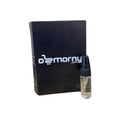 Sample Estiara African Mix Vials Eau De Parfum For Men 3ml