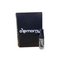 Sample Gucci Flora Emerald Gardenia Vials Eau De Toilette For Women 3ml