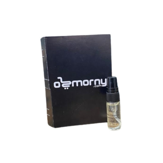 Sample Gucci Flora Gorgeous Jasmine Vials Eau De Parfum For Women 3ml