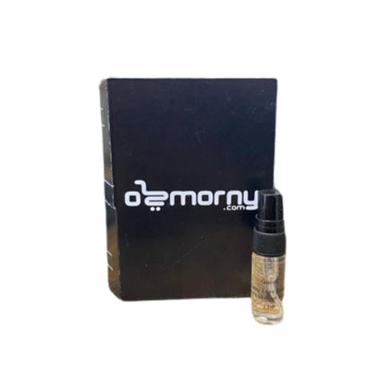 Sample Gucci Guilty Love Edition MMXXI Pour Femme Vials Eau De Parfum For Women 3ml