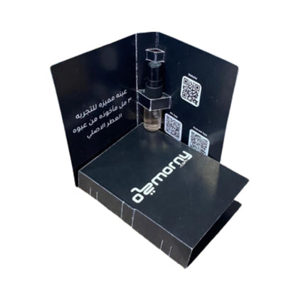 Sample Gucci Guilty Love Edition MMXXI Pour Femme Vials Eau De Parfum For Women 3ml