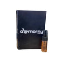 Sample Gucci Guilty Absolute Vials Eau De Parfum for Men 1.5ml