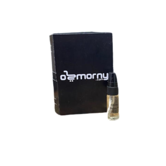 Sample Guess Seductive vials Eau De Toilette For Women 3ml