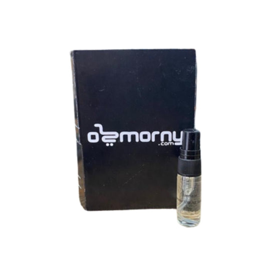 Sample Guerlain L Homme Idéal L Intense Vials Eau De Parfum for Men 3ml