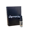 Sample Givenchy Tartine Et Chocolate Ptisenbon Vials Eau De Toilette For Women 3ml