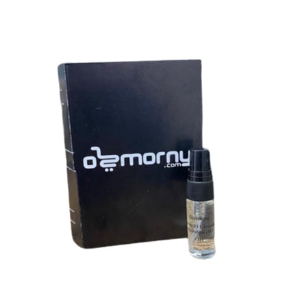 Sample Givenchy Tartine Et Chocolate Ptisenbon Vials Eau De Toilette For Women 3ml