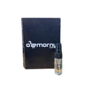 Sample Givenchy Blue Label Vials Eau De Toillete for Men 3ml