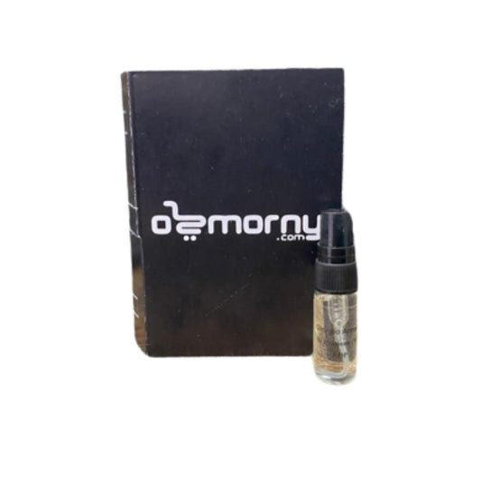 Sample Giorgio Armani Si Passione Vials Eau De Parfum for Women 3ml