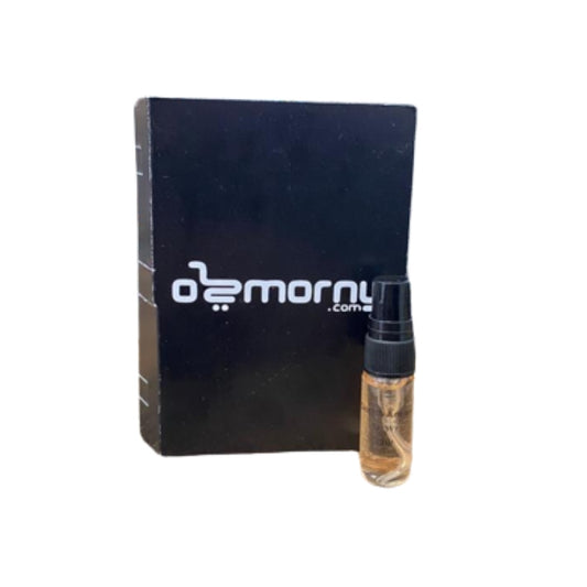 Sample Giorgio Armani SI Vials Eau De Parfum for Women 3ml