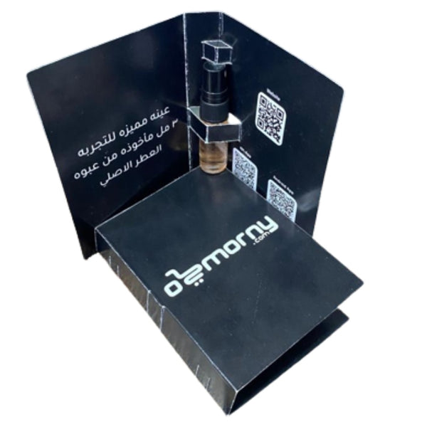 Sample Giorgio Armani SI Vials Eau De Parfum for Women 3ml