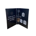 Sample Giorgio Armani SI Vials Eau De Parfum for Women 3ml