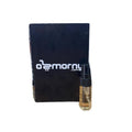 Sample Giorgio Armani Emporio In Love With You Vials Eau De Parfum For Women 3ml