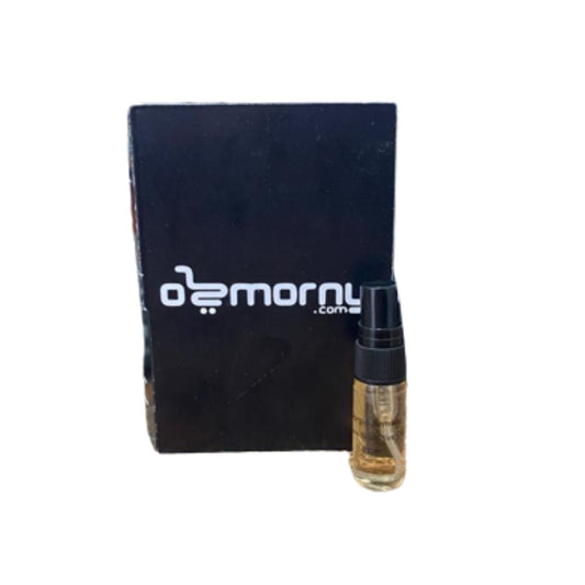 Sample Giorgio Armani Emporio In Love With You Vials Eau De Parfum For Women 3ml