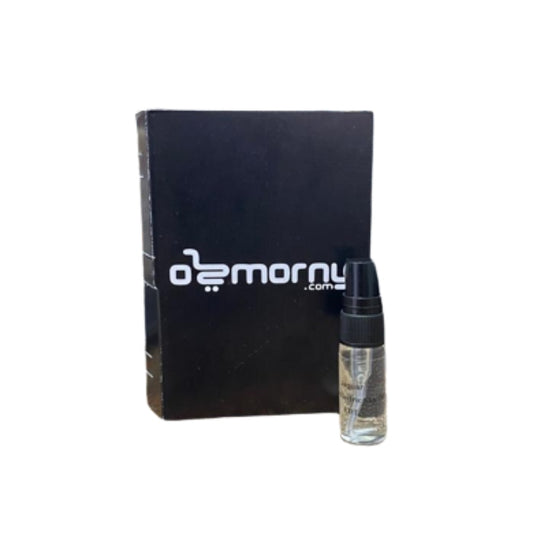 Sample Jaguar Classic Electric Sky Vials Eau De Toilette For Men 3ml