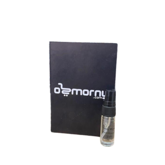 Sample Issey Miyake LEau DIssey Vials Eau De Toilette For Women 3ml