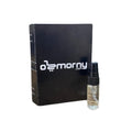 Sample Jean Loues Scherrer Pop Delights 01 Vials Eau De Toilette For Women 3ml