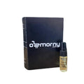 Sample Mancera Gold Incense Vials Eau De Parfum For Unisex 3ml
